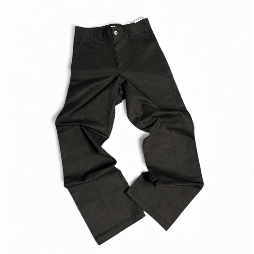Dickies Men's Chinos
